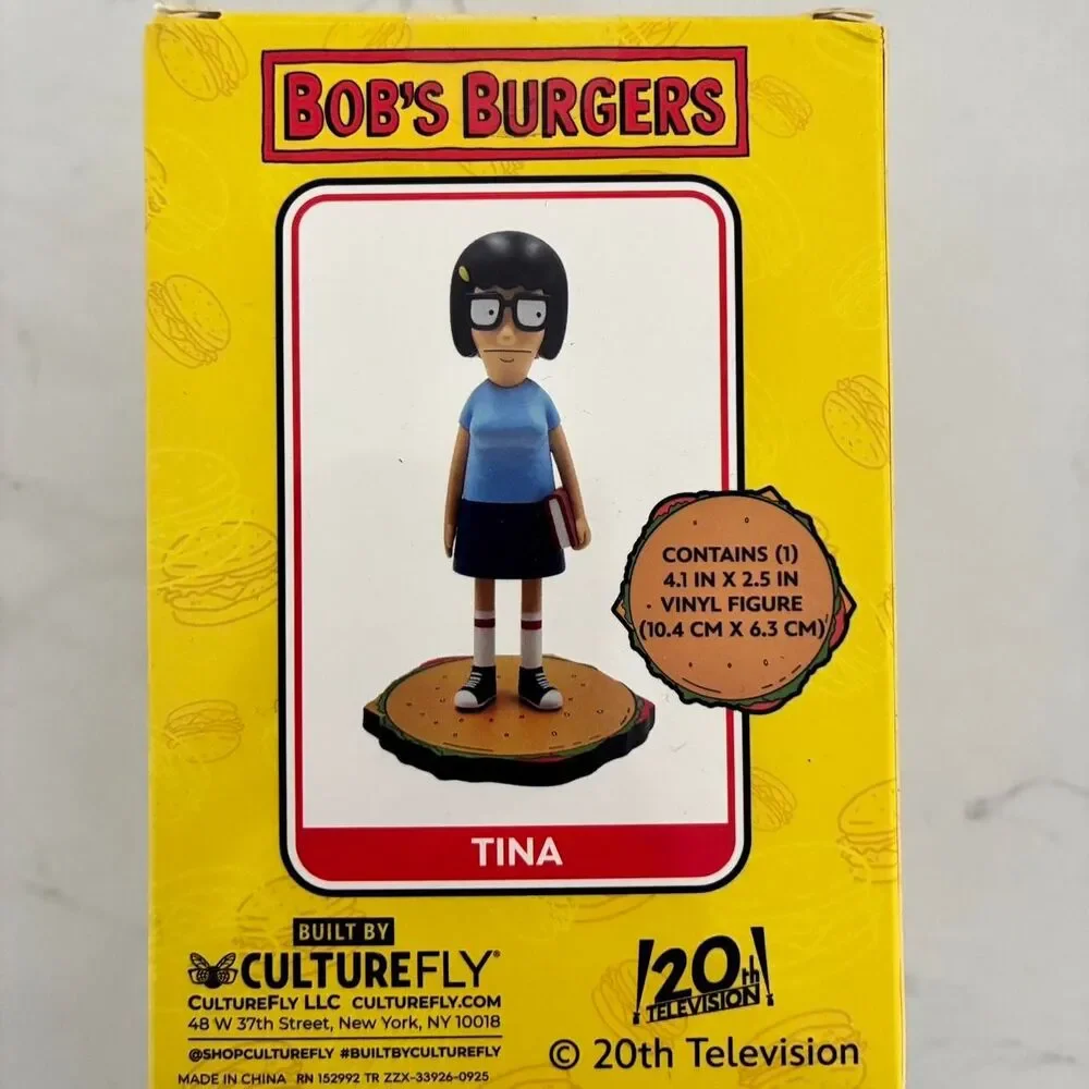 Unbranded multi Action-figures-playsets